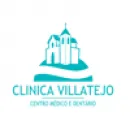 CLÍNICA VILLATEJO - CENTRO MÉDICO E DENTÁRIO Clínicas Dentárias em Alhandra PT