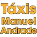 TÁXIS MANUEL ANDRADE-MADEIRA Táxis em Funchal PT