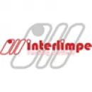 INTERLIMPE-FACILITY SERVICES SA Limpeza e Conservação em Lisboa PT