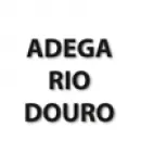 ADEGA RIO DOURO Restaurantes em Porto PT