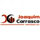 J A M-CARRASCO CONSTRUÇÕES LDA Construção Civil em Évora PT