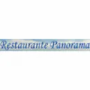 RESTAURANTE PANORAMA Restaurantes em Bragança PT