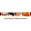 CARPINTARIA PATRÍCIO FERREIRA Carpintaria e Marcenaria em Amorim PT