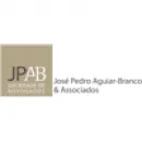 JPAB-JOSÉ PEDRO AGUIAR-BRANCO ADVOGADOS Advogados em Porto PT