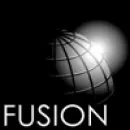 PPS-PRODUTOS PERIFÉRICOS E SISTEMAS LDA Informática - Serviços em Porto PT