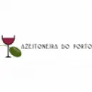 AZEITONEIRA DO PORTO Produtos Alimentares em Porto PT