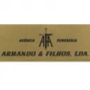 AGÊNCIA FUNERÁRIA ARMANDO & FILHOS LDA Agências Funerárias em Mira De Aire PT