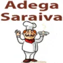 ADEGA SARAIVA Restaurantes em Sintra PT