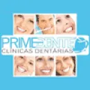 PRIMEDENTE-CLÍNICA DENTÁRIA Clínicas Dentárias em Amadora PT