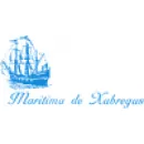 RESTAURANTE MARÍTIMA DE XABREGAS Restaurantes em Lisboa PT
