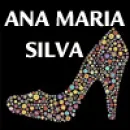 ANA MARIA SILVA-SOCIEDADE UNIPESSOAL LDA Material para Calçado em Lousada (são Miguel) PT