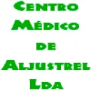 CENTRO MÉDICO DE ALJUSTREL LDA Clínicas Médicas em Aljustrel PT