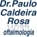 PAULO CALDEIRA ROSA Médicos - Oftalmologia em Lisboa PT