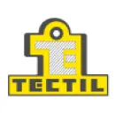 TECTIL-PLÁSTICO RETRÁCTIL LDA Plásticos - Fabricantes em Regueira De Pontes PT