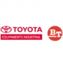 TOYOTA CAETANO PORTUGAL SA Automóveis - Concessionários e Representantes em Vila Nova De Gaia PT