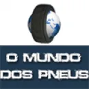 O MUNDO DOS PNEUS-SOCIEDADE COMÉRCIO AUTOMÓVEL LDA Pneus em Lisboa PT