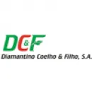 DIAMANTINO COELHO & FILHO SA Rações em Madalena PT