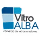 VITRO ALBA - COMÉRCIO DE VIDROS E ESTORES Estores e Persianas em Albergaria-a-velha PT