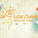 BALONIES IDEIAS COM BALÕES Eventos em Caparica PT