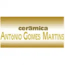 CERÂMICA ANTÓNIO GOMES MARTINS Cerâmica Artística em Cervães PT