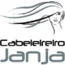CABELEIREIRO JANJA Cabeleireiros em Póvoa De Santa Iria PT