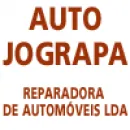 AUTO JOGRAPA Oficina de Automóveis em Póvoa De Santo Adrião PT