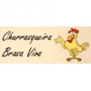 RESTAURANTE CHURRASQUEIRA BRASA VIVA Restaurantes em Bragança PT