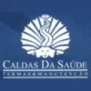TERMAS DAS CALDAS DA SAÚDE Termas e Banhos em Areias Sts PT