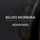 SILVIO MOREIRA Advogados em Porto PT