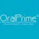 CLÍNICA DENTÁRIA DOUTOR JORGE LAFAIA - ORALPRIME Médicos - Estomatologia em Torres Vedras PT