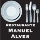 RESTAURANTE MANUEL ALVES Restaurantes em Porto PT