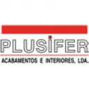 PLUSIFER-ACABAMENTOS DE INTERIORES LDA Tectos Falsos em Terrugem Snt PT