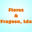 FLORES & FRAGOSO LDA-COMBUSTÍVEIS GALP Combustíveis em Arronches PT