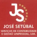 JOSÉ SETÚBAL - SERVIÇOS DE CONTABILIDADE E GESTÃO Contabilidade em Montemor-o-novo PT