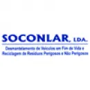 SOCONLAR Sucata em Loulé PT