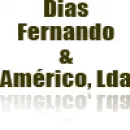DIAS,FERNANDO & AMÉRICO LDA Tipografias em Lisboa PT