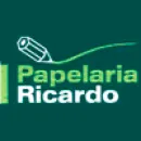 PAPELARIA RICARDO-SOCIEDADE DE PAPELARIAS LDA Papelarias em Póvoa De Santa Iria PT