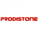 PRODISTONE-SOLUÇÕES P/ A CONSTRUÇÃO LDA Remodelação e Restauro de Interiores e Exteriores em Porto PT
