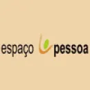 ESPAÇO PESSOA-CENTRO DE APOIO PSICOLÓGICO E DESENVOLVIMENTO PESSOAL Psicólogos em Odivelas PT