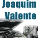 MECANODIZEL-JOAQUIM VALENTE Oficina de Automóveis em Constantim Vrl PT
