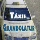 TÁXIS GRANDOLATUR LDA Táxis em Grândola PT