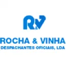 ROCHA & VINHA-DESPACHANTES OFICIAIS LDA Despachantes em Matosinhos PT