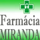 FARMÁCIA MIRANDA Farmácias em Penafiel PT