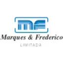 PJM-CONSTRUÇÕES METÁLICAS LDA Alcatifas em Guia Pbl PT