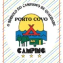 PARQUE DE CAMPISMO DE PORTO COVO Parques de Campismo em Porto Covo PT