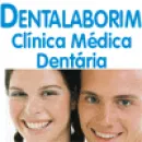 CLÍNICA MÉDICO DENTÁRIA DENTALABORIM Clínicas Dentárias em Vila Nova De Gaia PT