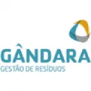 GANDARA-PAPEL VELHO E SUCATAS LDA Reciclagem em Agualva-cacém PT