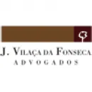 JOSÉ ARMINDO VILAÇA FONSECA Advogados em Porto PT