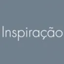 INSPIRAÇÃO E OUSADIA-DECORAÇÃO E INTERIORES LDA Artigos de Decoração em Porto PT