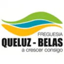 JUNTA DE FREGUESIA DE QUELUZ Juntas de Freguesia em Queluz PT